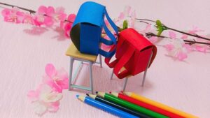小学生