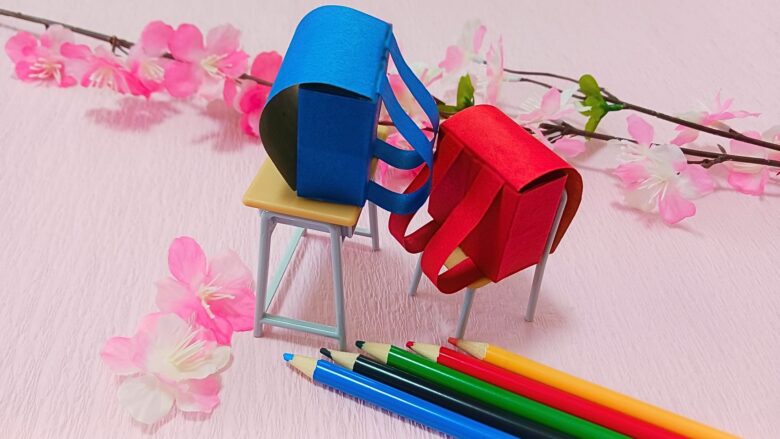 小学生